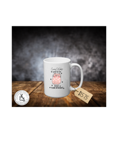 Load image into Gallery viewer, Adult Sayings, wine cup, tumblers and Mugs
