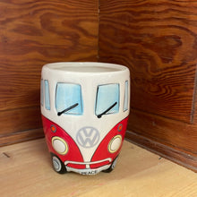 Load image into Gallery viewer, VW Coffee Mug
