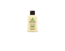 Load image into Gallery viewer, Hempz 66ml lotions
