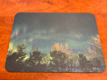 Load image into Gallery viewer, Tracy Petreman Photography Mouse Pads
