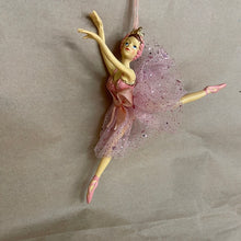 Load image into Gallery viewer, Dancing Ballerina
