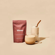 Load image into Gallery viewer, Blume: Superfood Latte Powder, Oat Milk Chai, CANADA
