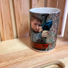 Load image into Gallery viewer, “Mom” Mugs and Tumbler’s

