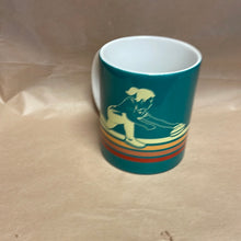 Load image into Gallery viewer, 12oz Coffee Mug
