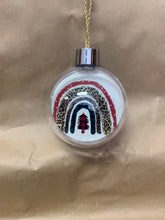 Load image into Gallery viewer, Gnomie Christmas Ornaments
