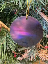 Load image into Gallery viewer, Tracy Petreman Photography Ornaments
