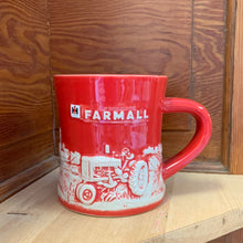 Load image into Gallery viewer, Farmall Stoneware Collection
