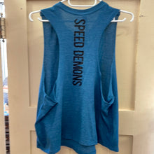 Load image into Gallery viewer, SPEED Demons Women’s tank too
