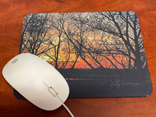 Load image into Gallery viewer, Tracy Petreman Photography Mouse Pads
