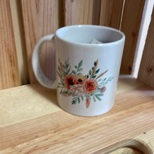 Load image into Gallery viewer, “Mom” Mugs and Tumbler’s
