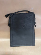 Load image into Gallery viewer, Crossbody cellphone holder purse
