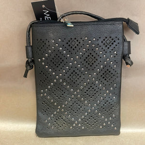 Crossbody cellphone holder purse