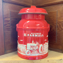Load image into Gallery viewer, Farmall Stoneware Collection
